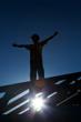 NYC Commercial Roofing Company on Stand-by - Offering Free Analysis...